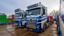 20251129-Schoones-00187